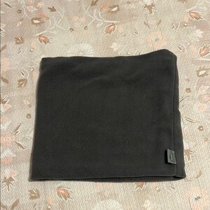 Turtle fur Fleece Neck‎ Warmer